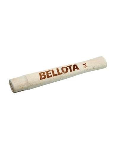 BELLOTA MANGO MADERA MACETA M5308-A 280