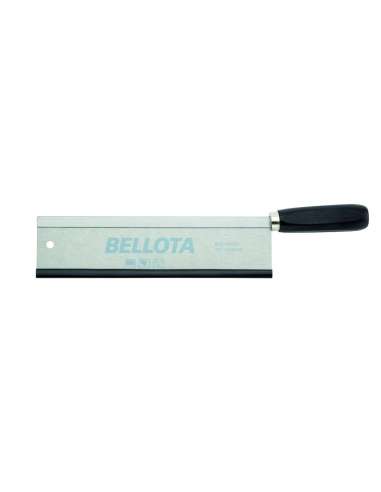 BELLOTA SERRUCHO 4568 COSTILLA M/RECTO 250 MM