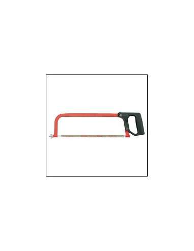 BELLOTA ARCO SIERRA HIERRO 4621-12 M/PLASTICO