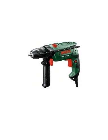 BOSCH TALADRO PSB 500 RA PORT.AUTO.500W.