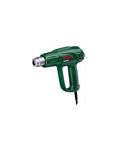 BOSCH DECAPADOR PHG 500 2