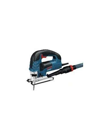 BOSCH CALADORA GST 150BE