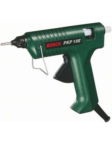 BOSCH PISTOLA PEGAR PKP 18 E