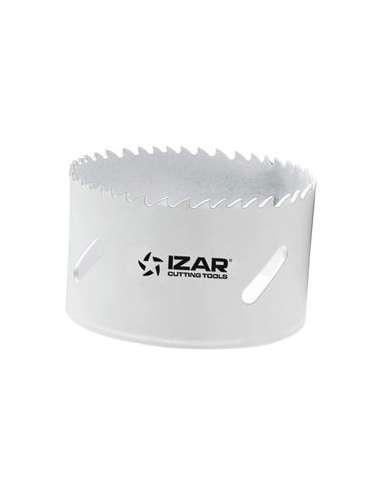 IZAR BROCA CORONA 102