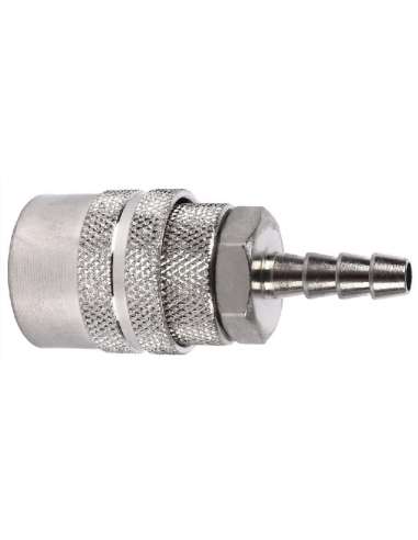 PLUGUE COFAN FAST AIR SPIG 0,8 mm.