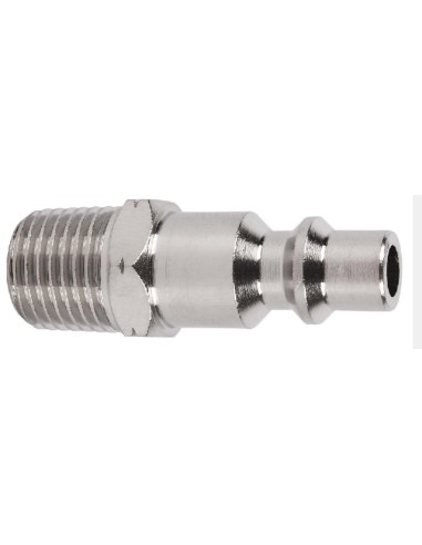 COFAN QUICK AIR ADAPTER M.3/8"