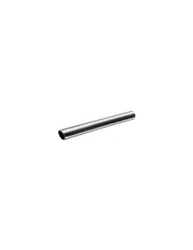 ISEO ANTIPANIC INOX PVD HORIZONTAL BAR 1130 945922