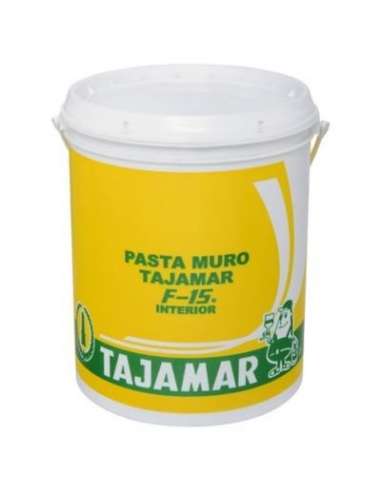 PASTA JUNTA LATA 5 KG.