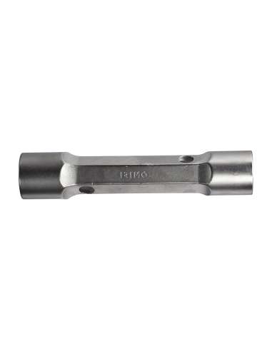 IRIMO LLAVE TUBO 12-13