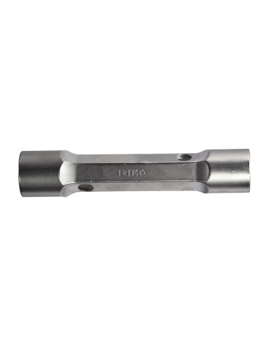 IRIMO SOCKET WRENCH 12-13 mm.