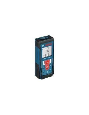 BOSCH TELEMETRO GLM 50