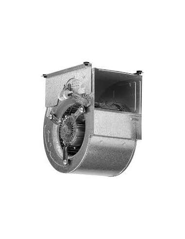 TURBINA REPU.CORTINA AIRE TURBINA VCZ-02-B-150