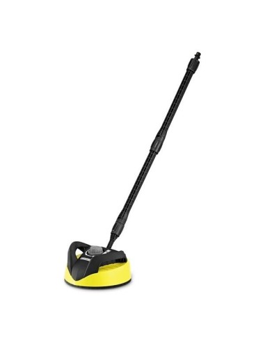 KARCHER FREGADORA T RACER 350