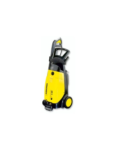 KARCHER HIDROLAVADORA HD895SX