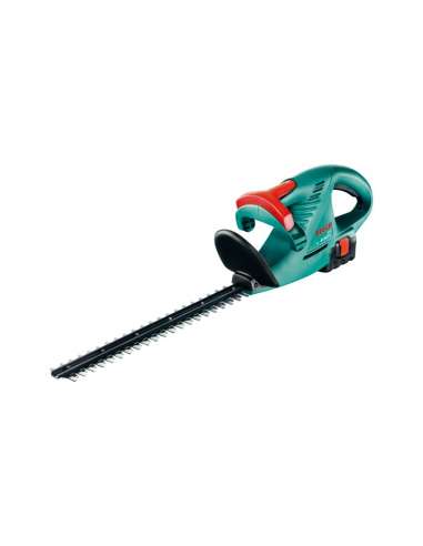 Aparador de sebes BOSCH AHS 41 ACCU