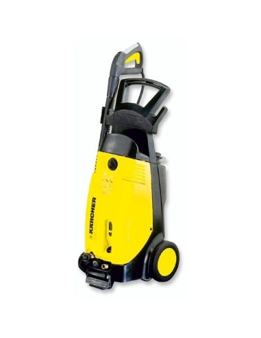 KARCHER HIDROLAVADORA HDS 558 C ECO