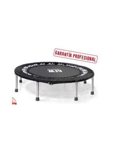 TRAMPOLIN PROFESIONAL 80 CM