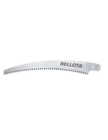 BELLOTA HOJA SIERRA PODA PERTIGA 330 MM H4588-13 