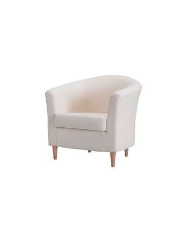 SILLON BAKLA HUESO