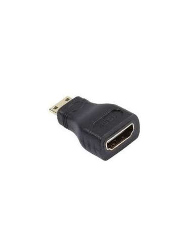 ADAPTADOR HDMI H.M.