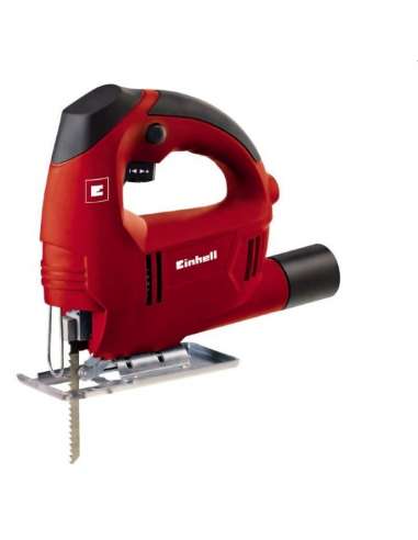 EINHELL CALADORA TC-JS 60 410 W