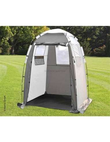 CAMPING TIENDA COCINA CAMPALTO 150*150*210