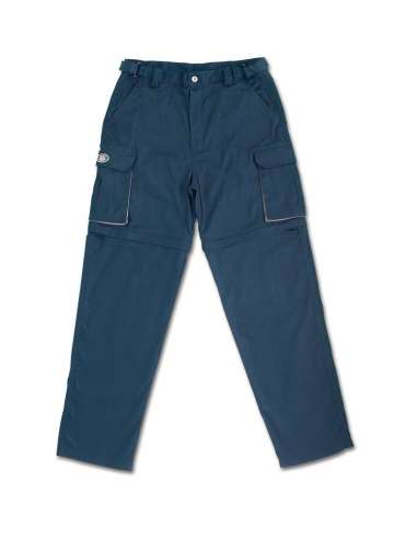 MARCA PANTALON MULTIB.588PD DESMONT.AZUL 42/44