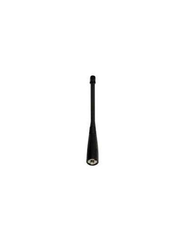 SMA ANTENA WIFI PORT MACHO 22CM