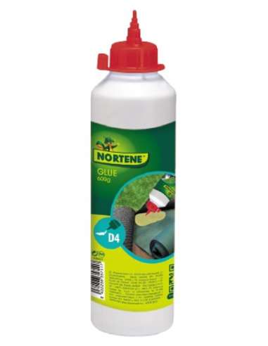 NORTENE PEGAMENTO PARA CESPED NORT GLUE 600 GR