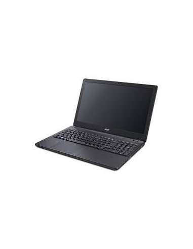 ACER ORDENADOR PORTATIL ASPIRE ES1-029