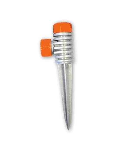 RIEGO RAPIDO PVC PINCHO ASPARSOR