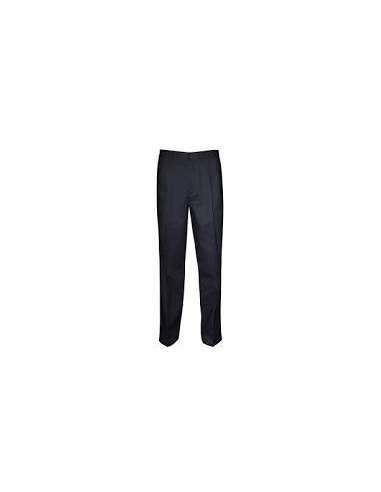 VELILLA PANTALON CAMARERA NEGRO 44