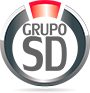 Grupo SD