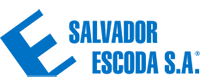 SALVADOR ESCODA