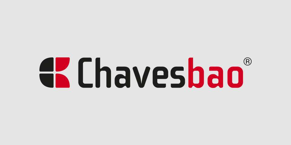 CHAVEBAO