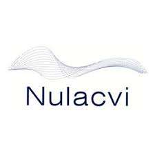 NULACVI