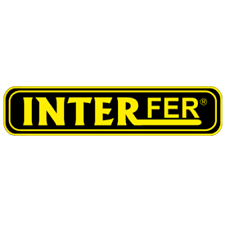 INTERFER