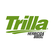 TRILLA