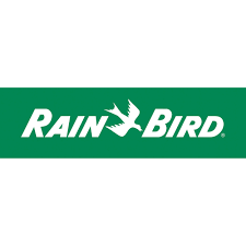 RAINBIRD