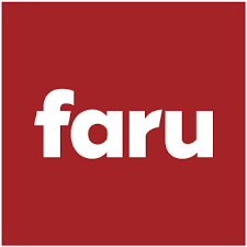 FARU