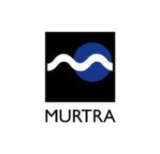 MURTRA