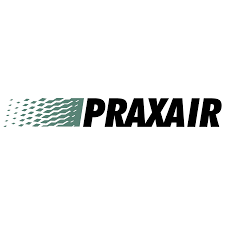 PRAXAIR