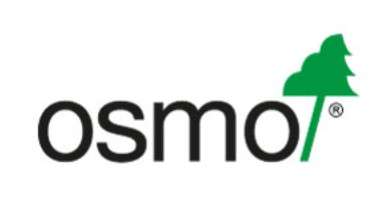 OSMO