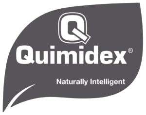 QUIMIDEX