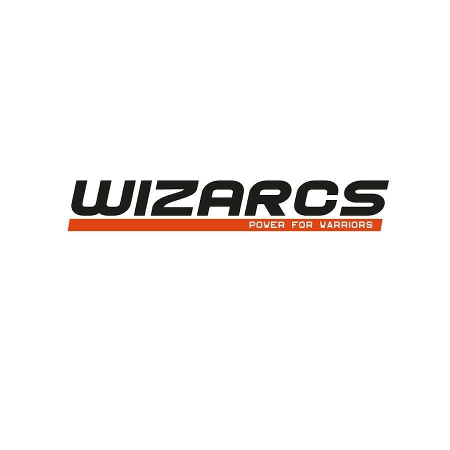 WIZARCS