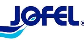 JOFEL