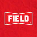 FIELD