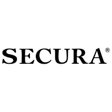 SECURA