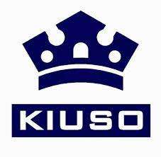 KIUSO